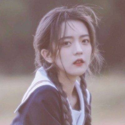 帝国霸业果盘版下载
