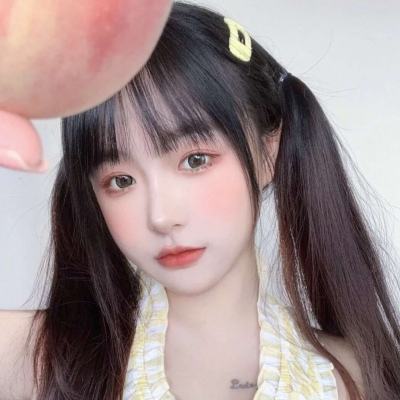 梦幻精灵王内购破解版下载